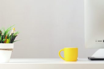 georgie-cobbs-bKjHgo_Lbpo-unsplash